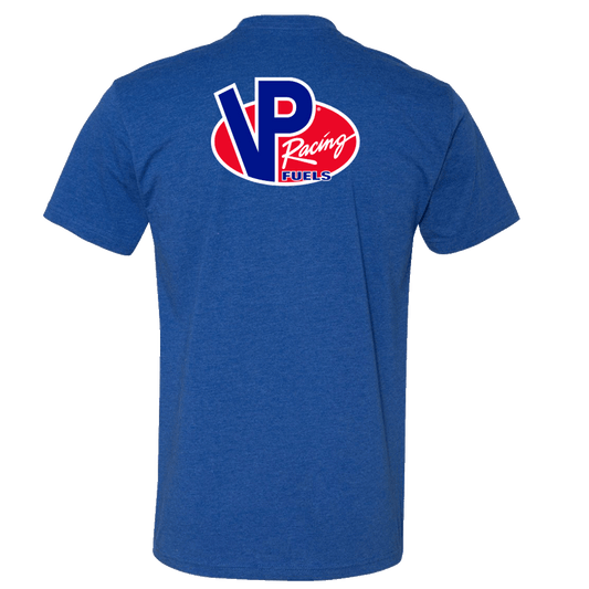 VP Logo T-Shirt