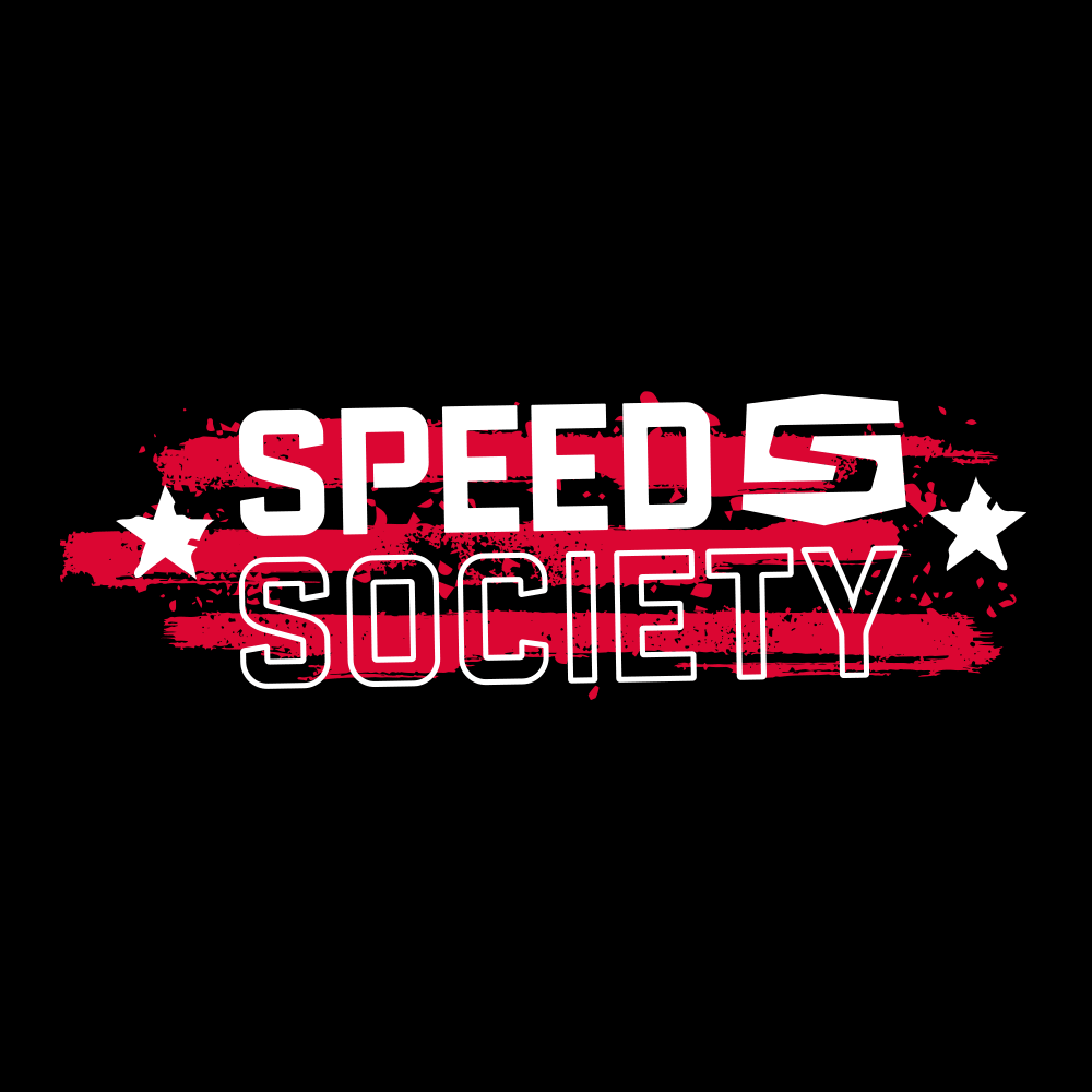 Speed Society