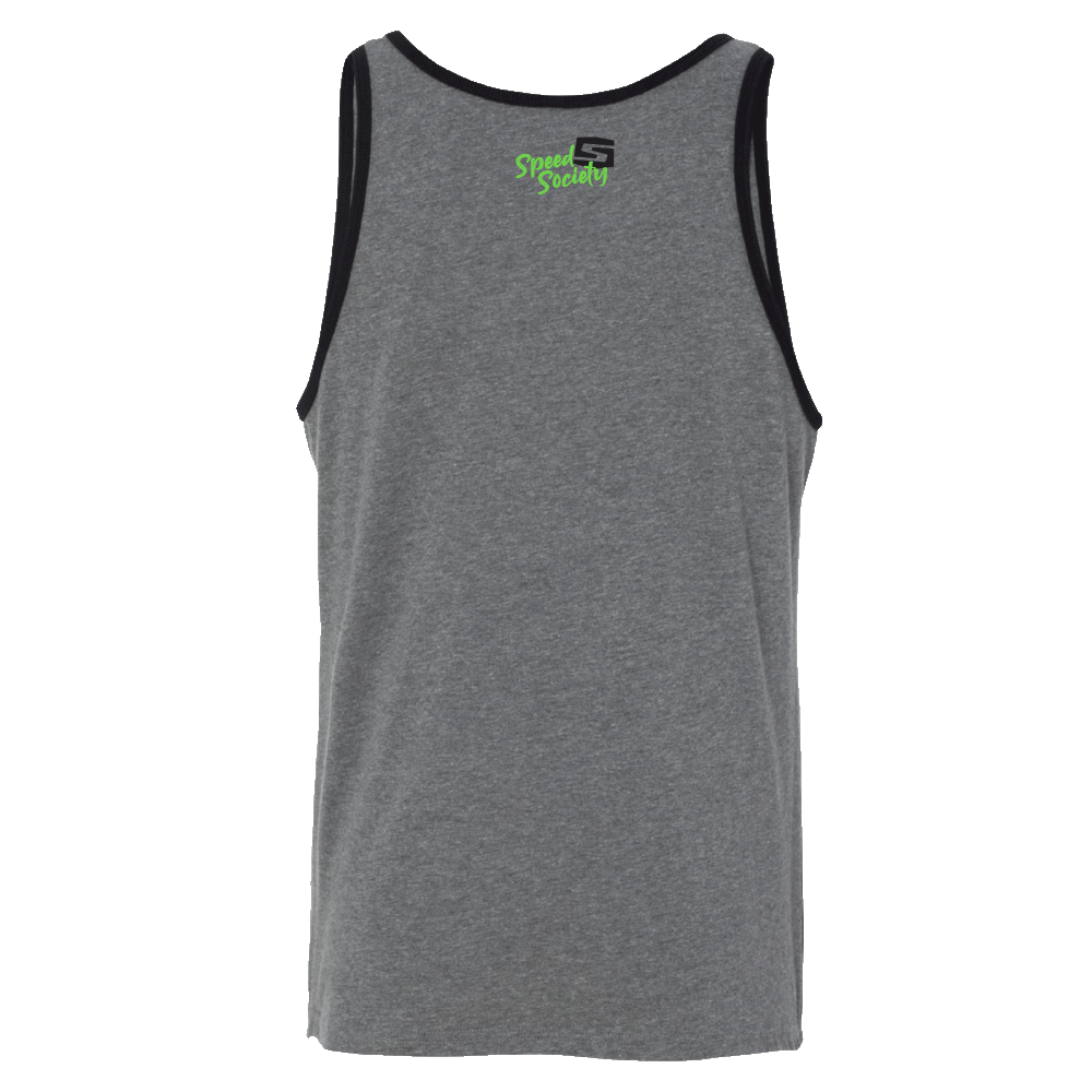 Men's STARTER Tank Tops