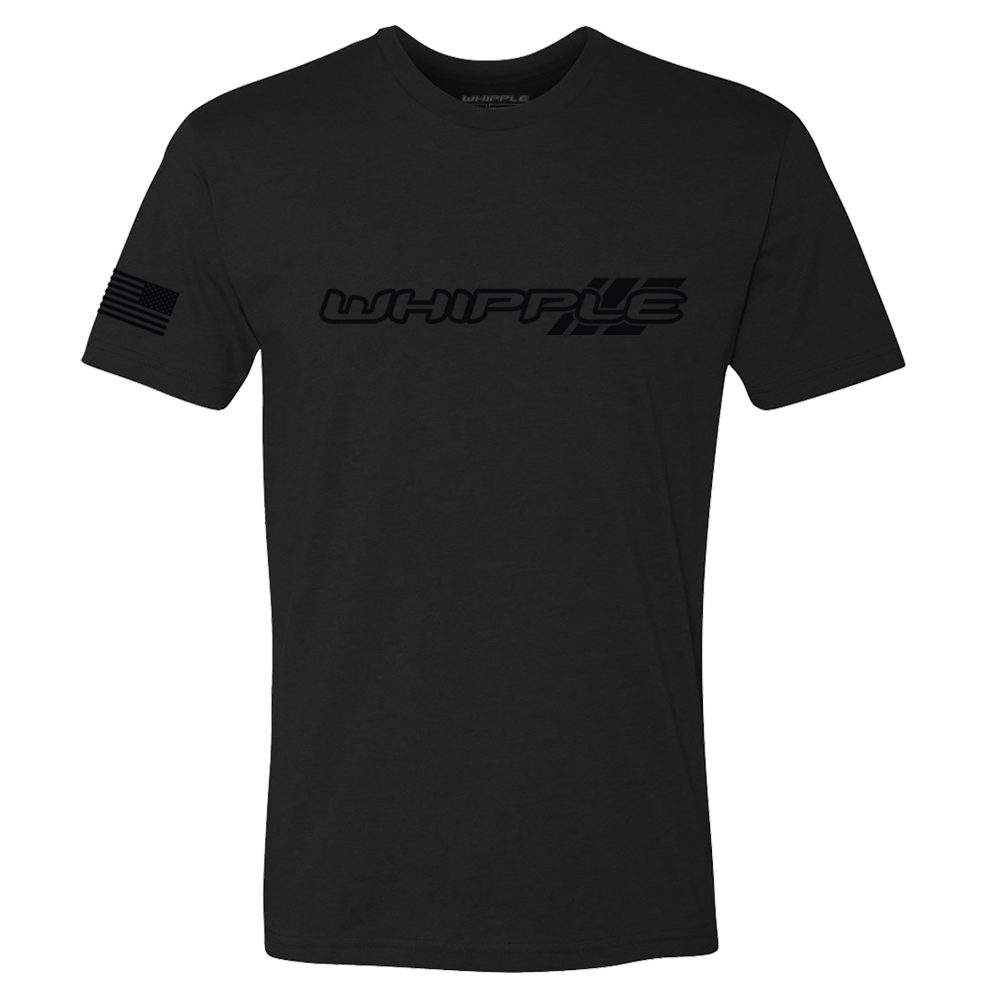 T-shirt de sport Femme Nike Run Division - Noir - Technologie Dri-Fit T-shirt de sport Femme Nike Run Division - Noir - Technologie Dri-Fit
