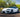 🚀 #SSG58: Enter to Win This 800HP A90 Toyota Supra + $20,000