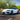 🚀 #SSG58: Enter to Win This 800HP A90 Toyota Supra + $20,000