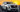 Win a 682HP Cadillac Escalade-V + $20K Cash