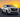Win a 682HP Cadillac Escalade-V + $20K Cash