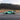 #SSG59: Panther Edition Audi R8 + $20K Cash has Ended!