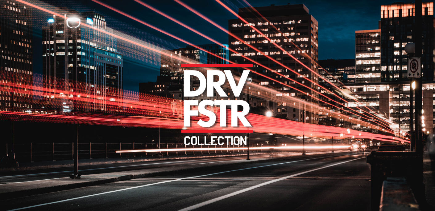 Drv Fstr