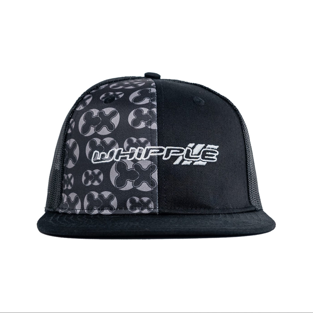 Whipple Speed Society