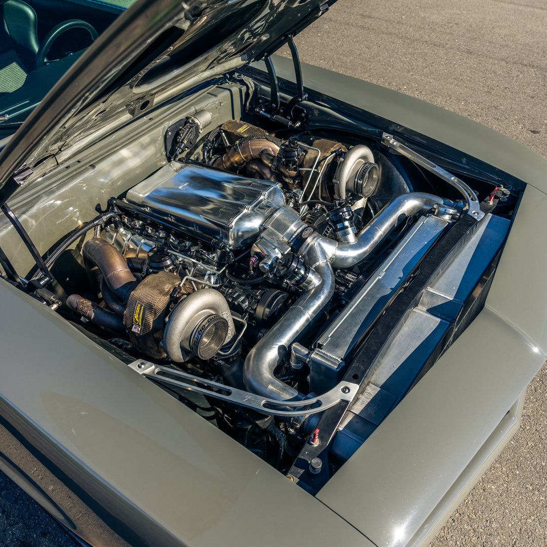 Engine