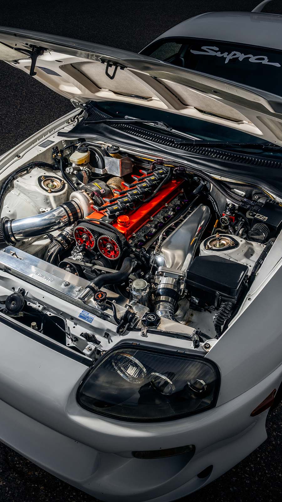 Engine