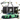 SSG#59 Mystery Duffel + Cash