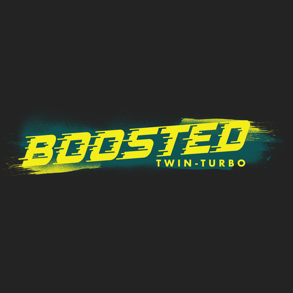 Boosted Limited Edition Bundle