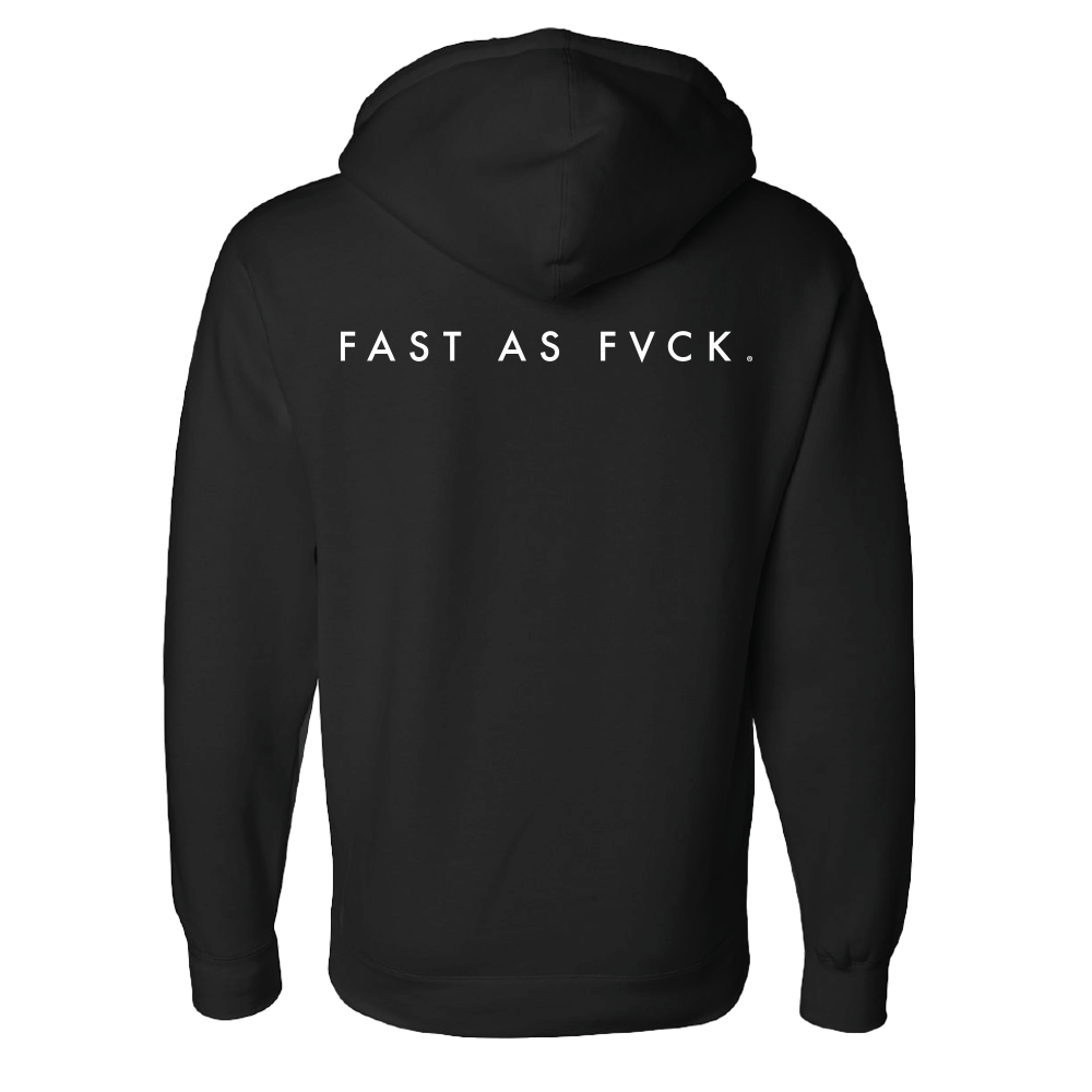 OG Pullover