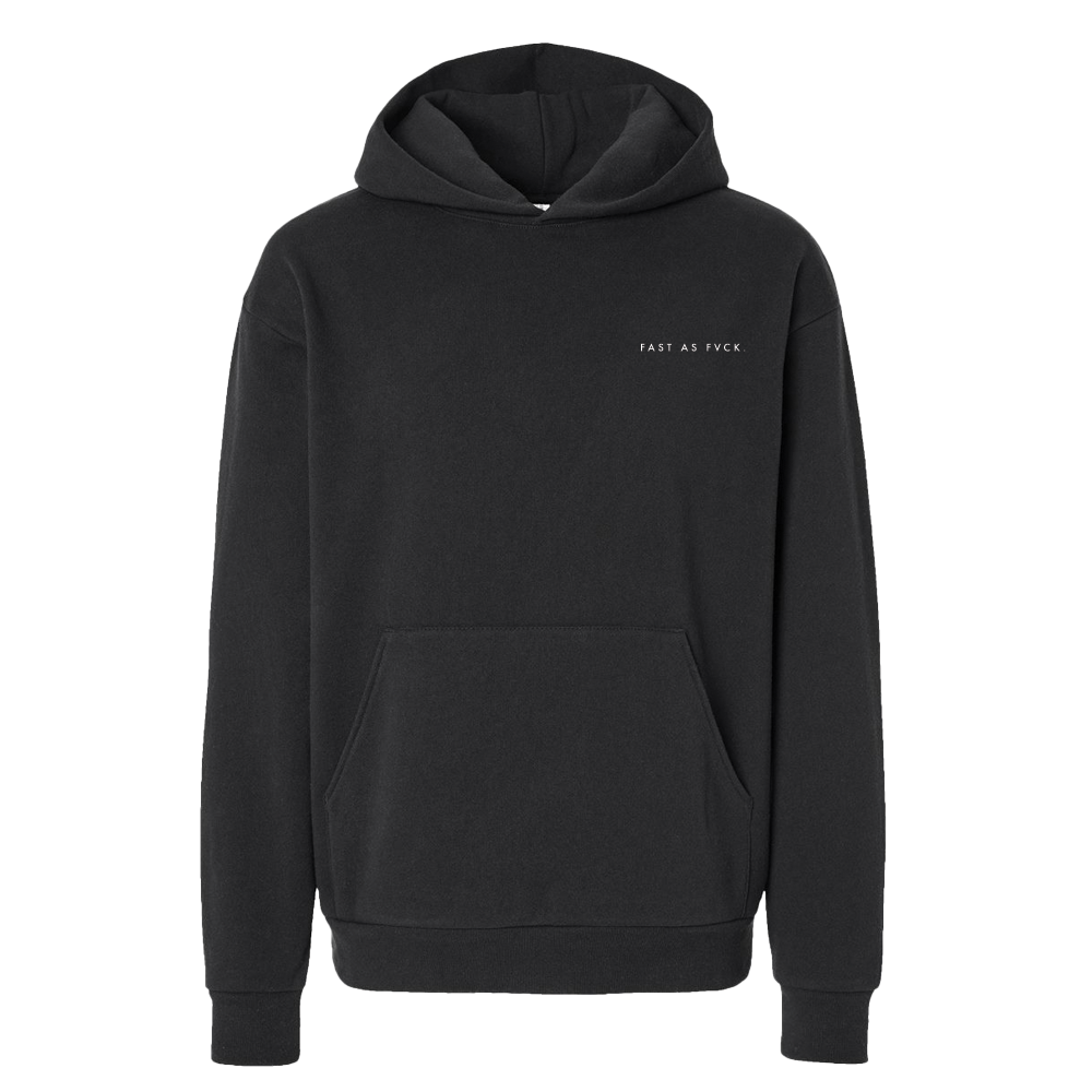 OG Pullover