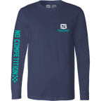 Turbo LS Midnight