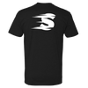 Speedline T-Shirt