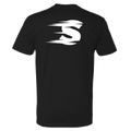 Speedline T-Shirt