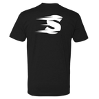 Speedline T-Shirt
