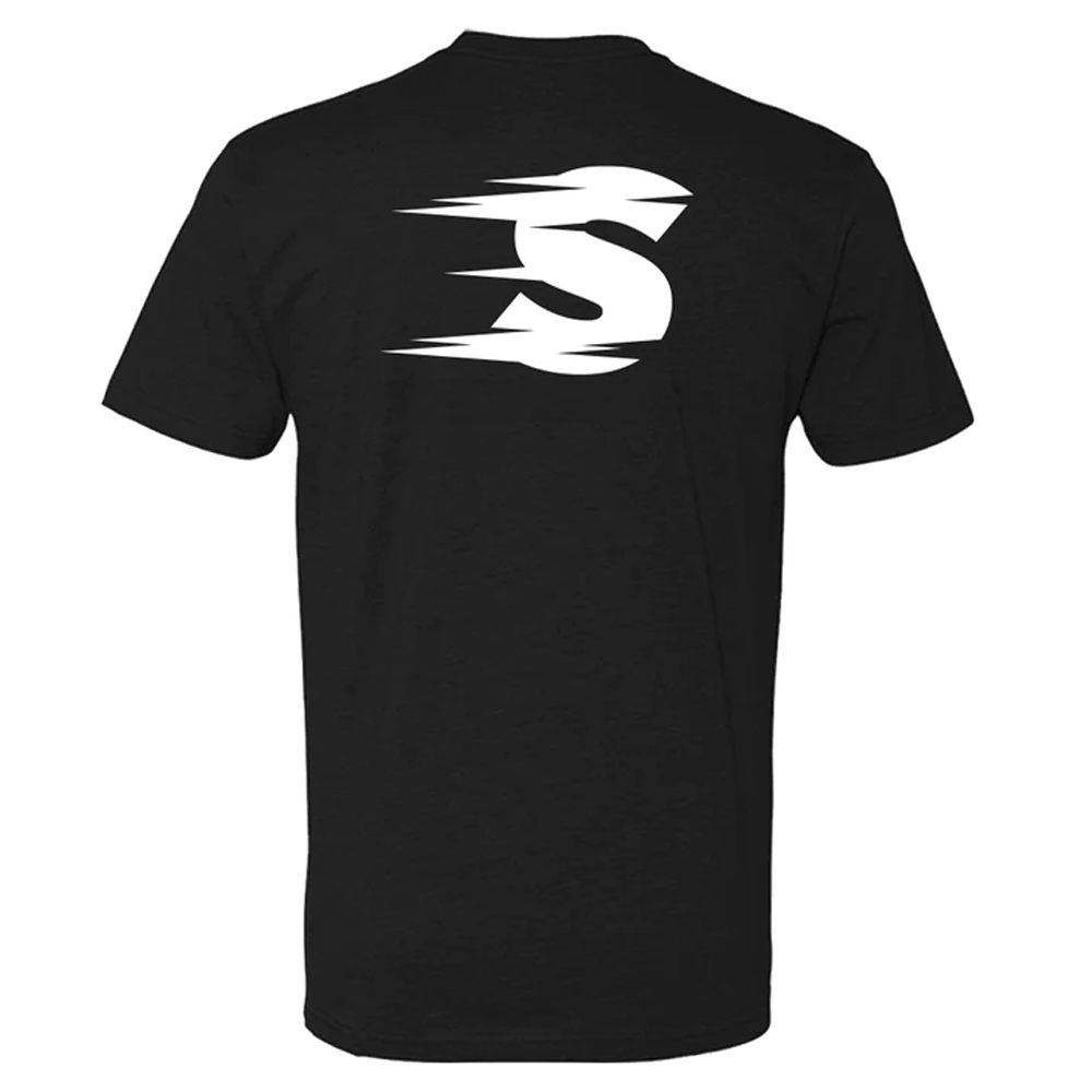 Speedline T-Shirt