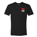 Smoke T-Shirt
