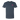 Martini T-Shirt