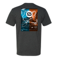 Nürburgring T-Shirt