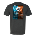 Nürburgring T-Shirt