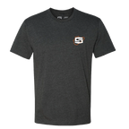 Nürburgring T-Shirt