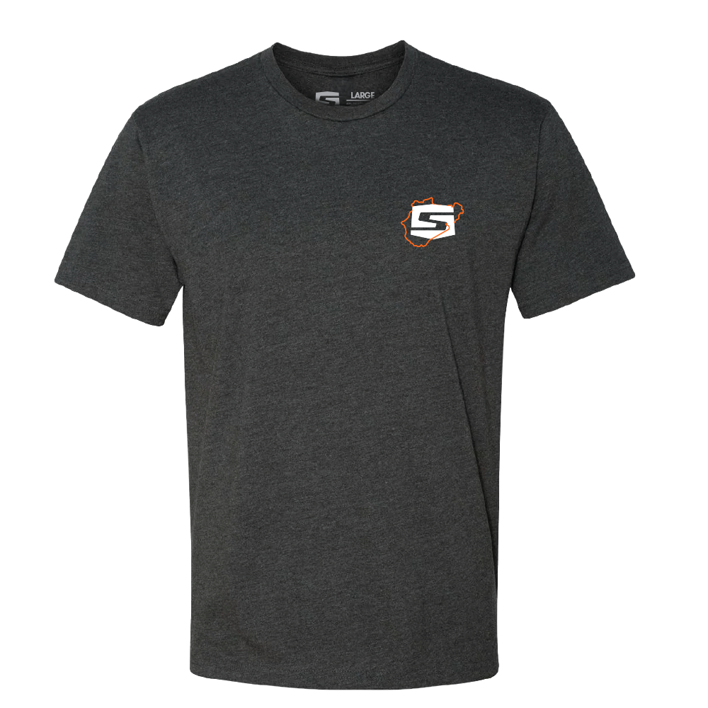 Nürburgring T-Shirt
