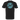 Whipple WSC T-Shirt