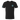 Whipple WSC T-Shirt