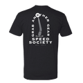 Shifter T-Shirt