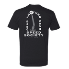 Shifter T-Shirt