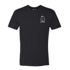 Shifter T-Shirt