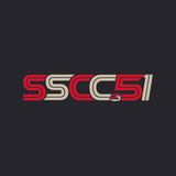 SSCC51 Racing Team II