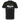 #SSG54 720S T-Shirt
