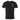 #SSG54 720S T-Shirt