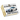 SSG#58 Mystery Box + Cash