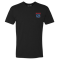 "American Made" T-Shirt