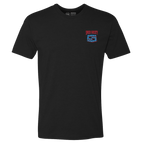 "American Made" T-Shirt