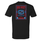 "American Made" T-Shirt
