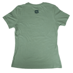 Beach Bum T-Shirt