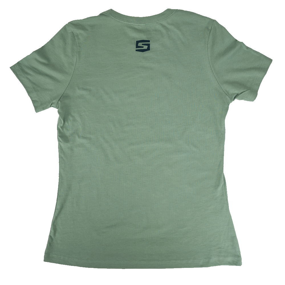 Beach Bum T-Shirt
