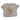 Fast & Free Crop Top