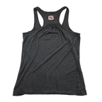 Whiskey Tank Top