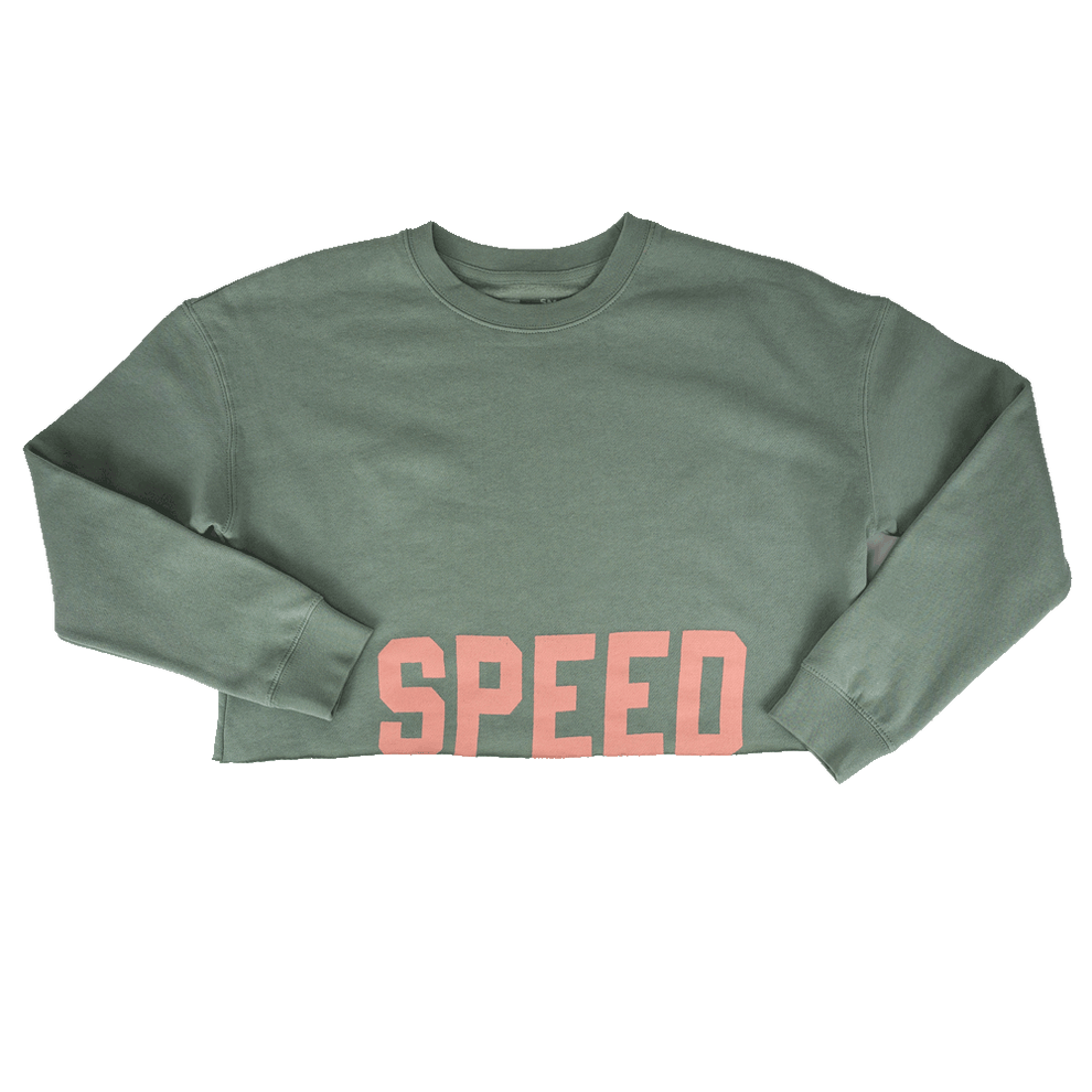 Cutoff Bundle