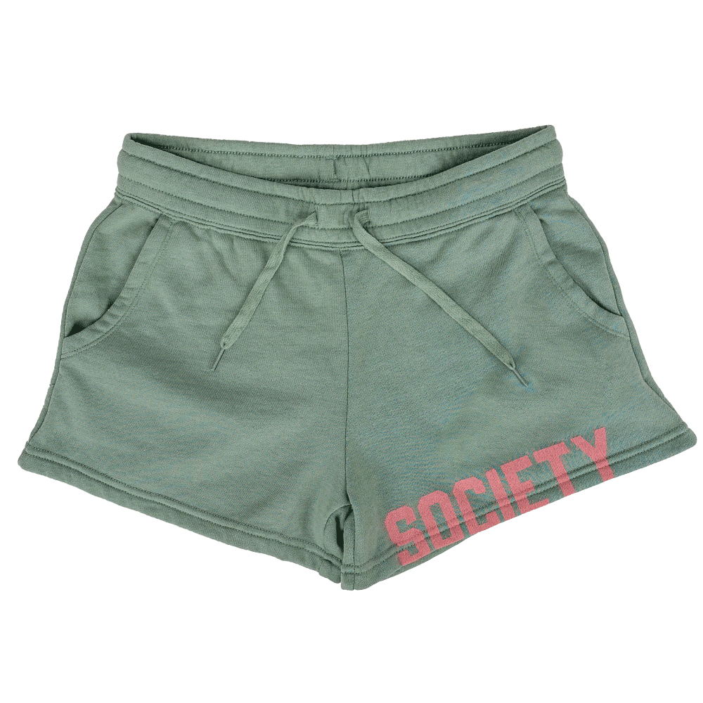 Streetwear Fashion | Avenue Shorts – Speed Society Streetwear Fashion | Avenue Shorts – Speed Society