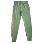 Cutoff Bundle