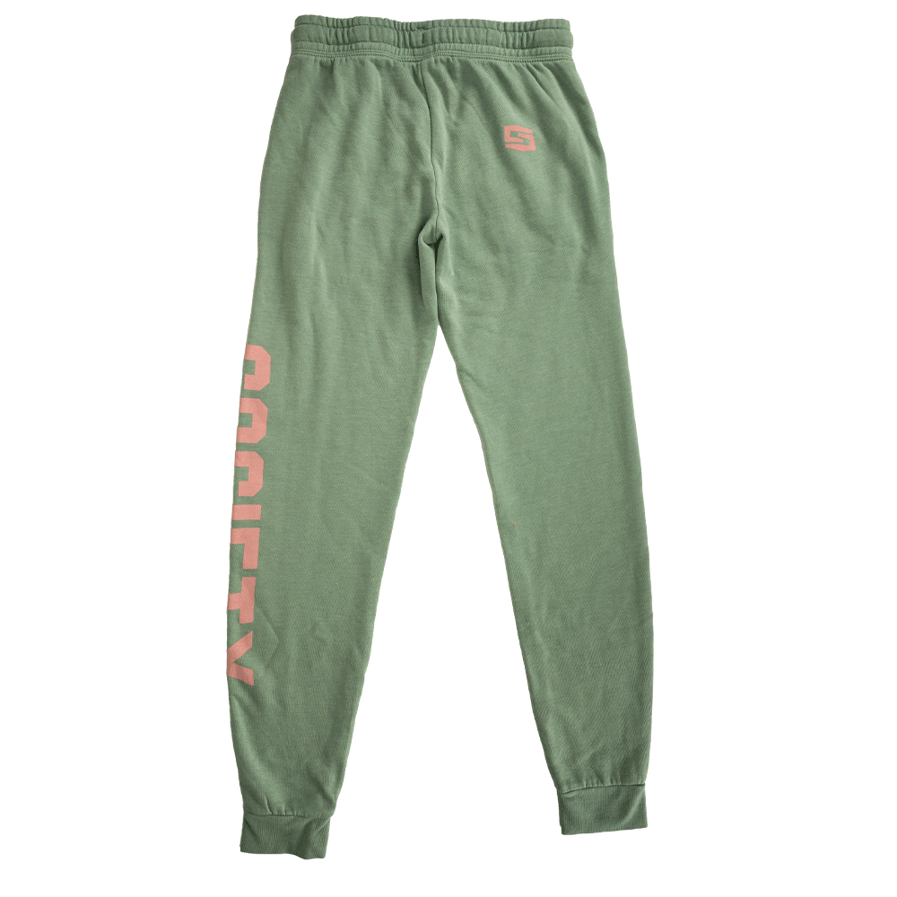 Cutoff Bundle