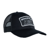 Whipple Patch Hat