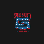 "American Made" T-Shirt